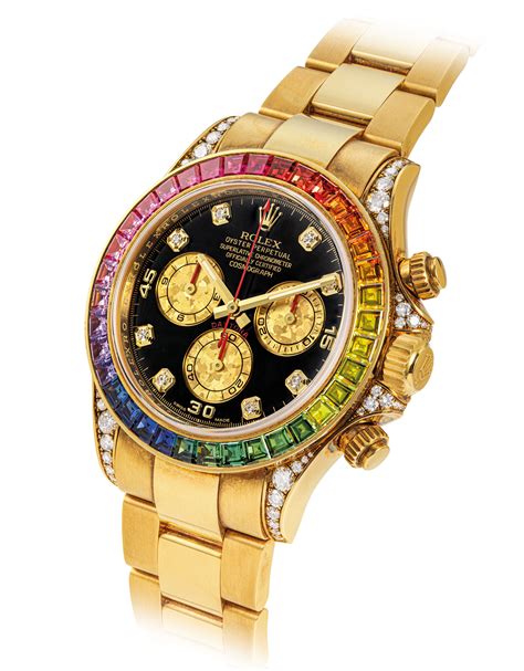 rolex cronograph gold|Rolex chronograph automatic.